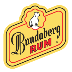Bundaberg Rum Logo