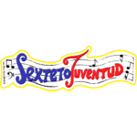 Sexteto Juventud Logo