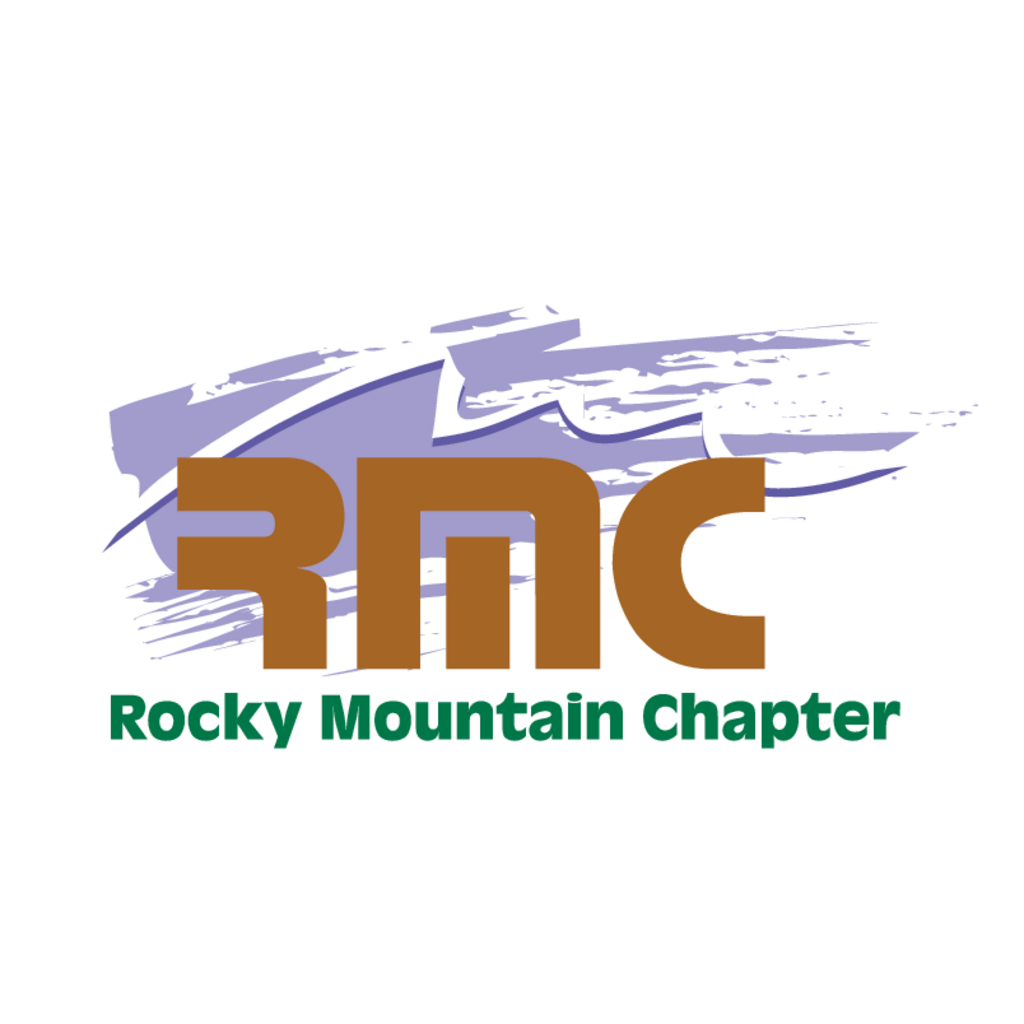 RMC(95)