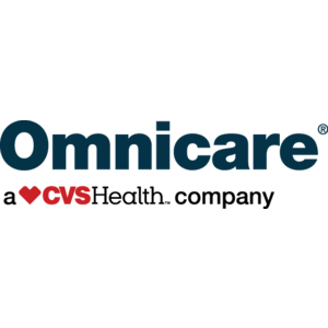 Omnicare Logo