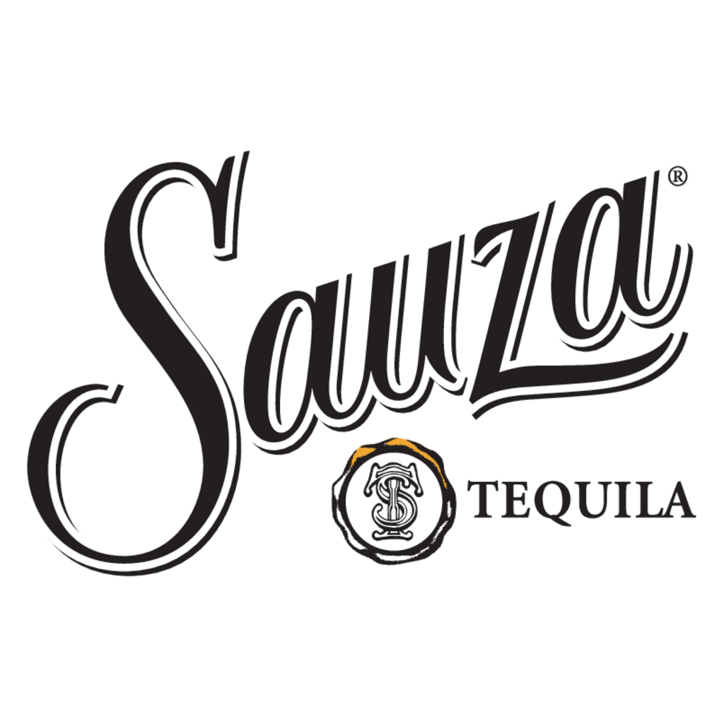 Sauza(253)