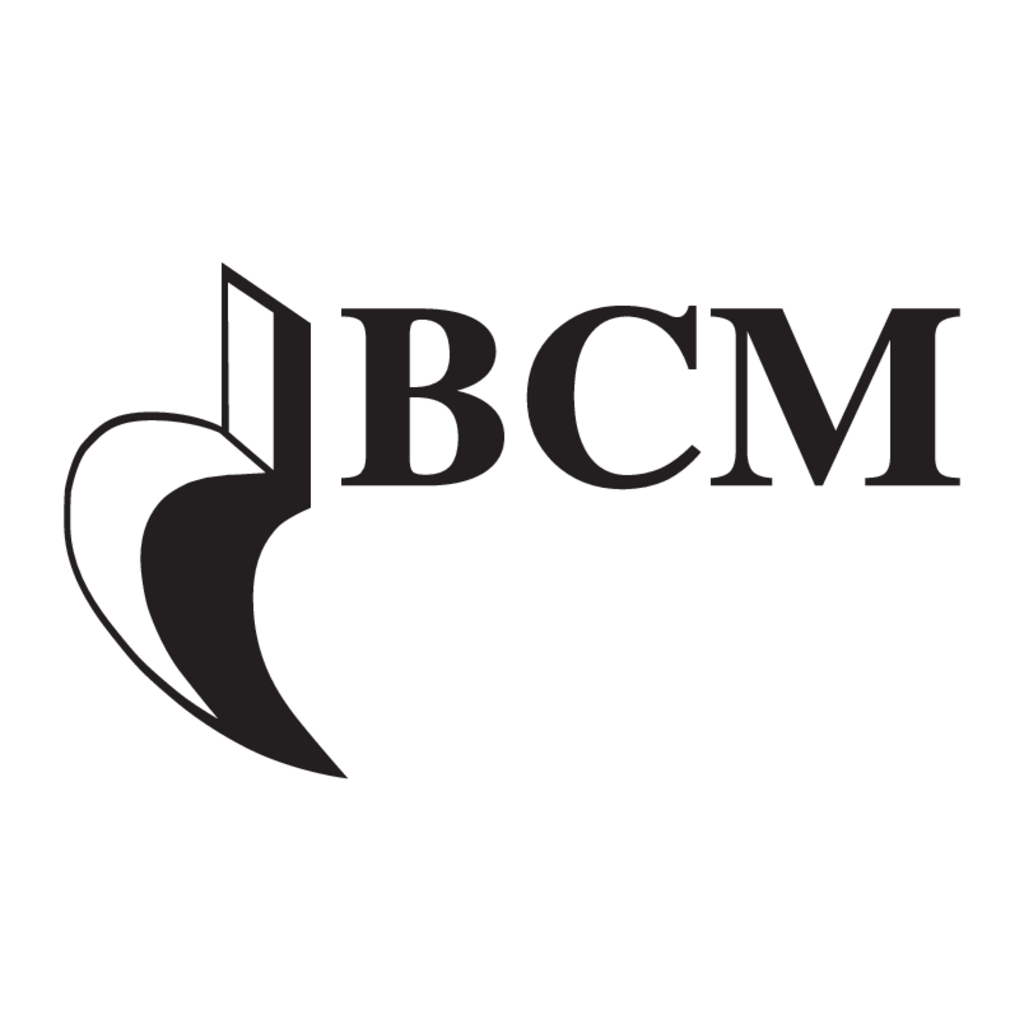 BCM(287)