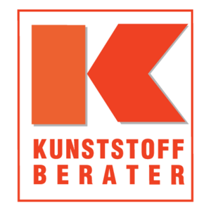 Kunststoff Berater Logo