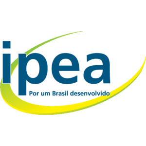 ipea Logo