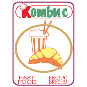 Kombis Logo
