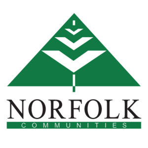 Norfolk Communities Logo