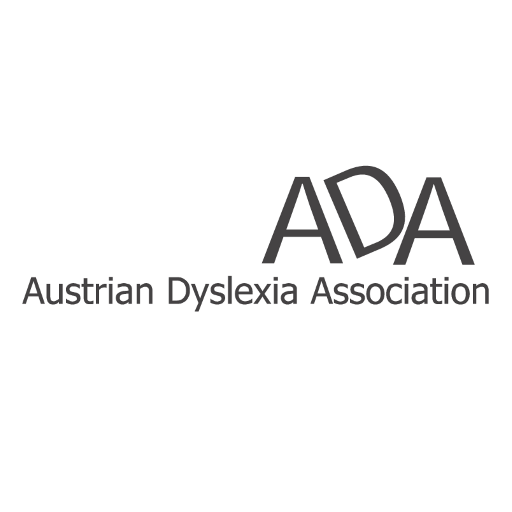 ADA(857)