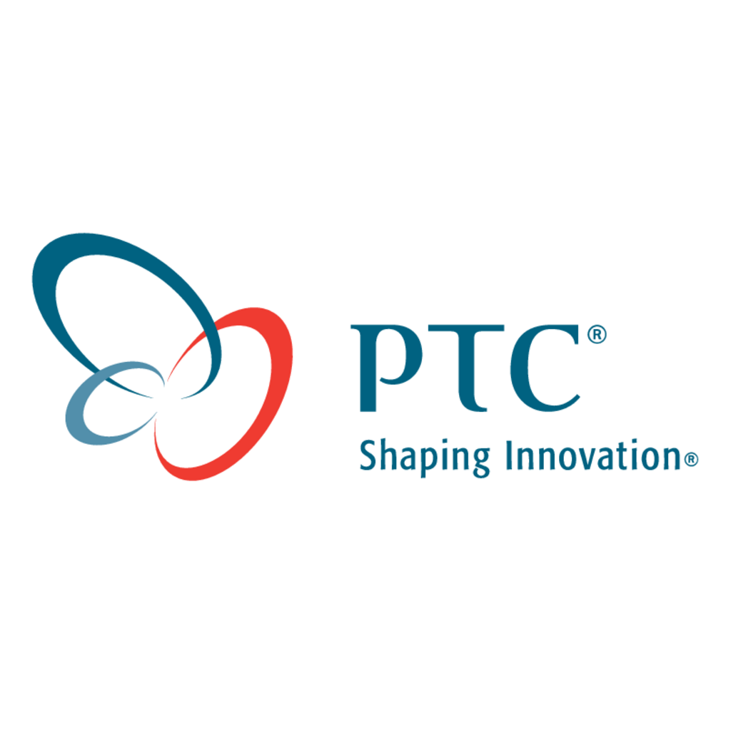 PTC(35)