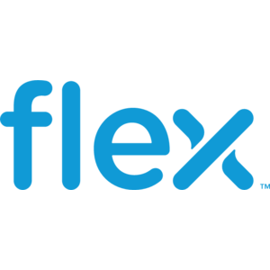 FLEX Logo