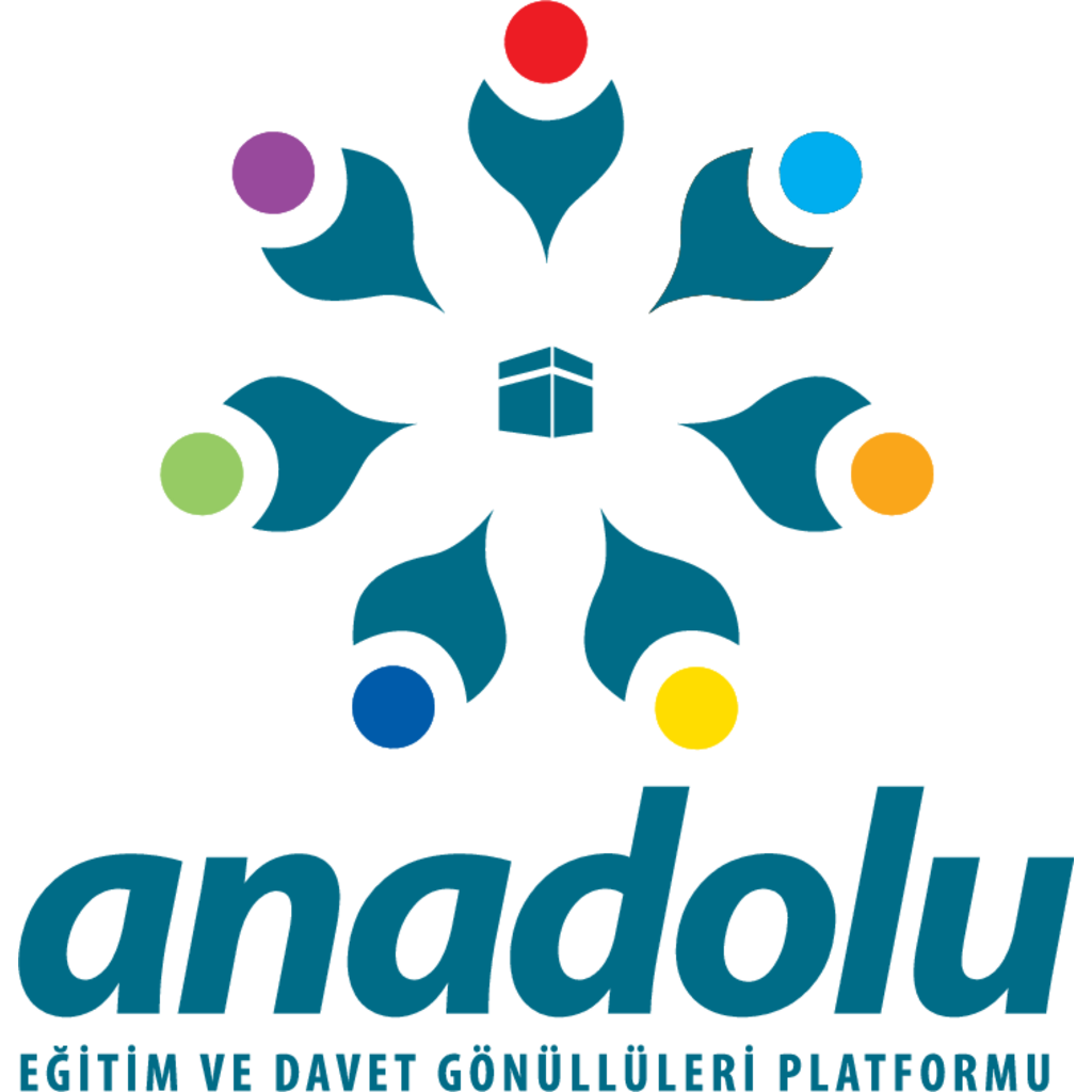 Anadolu