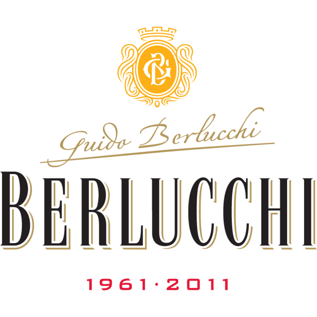 Berlucchi