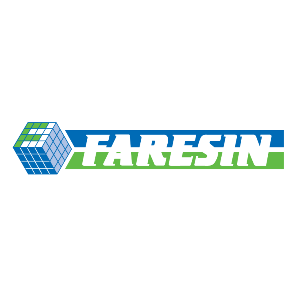 Faresin