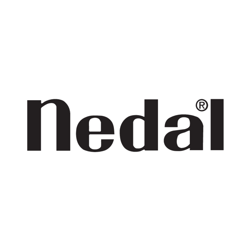 Nedal