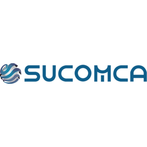 Sucomca Logo