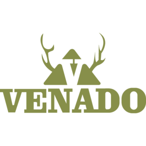 Venado Logo