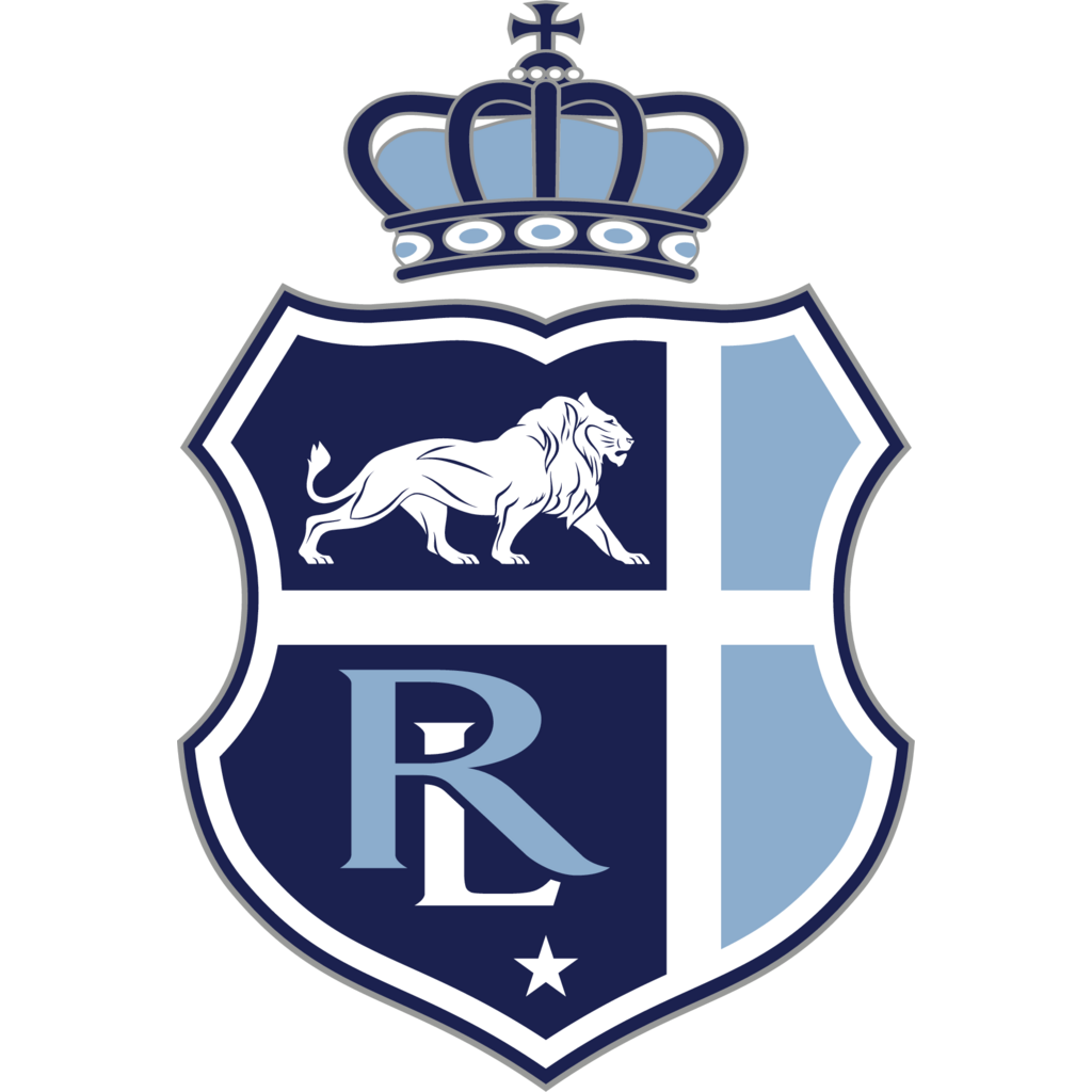 ASD, Royal, Lions