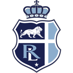 ASD Royal Lions Logo