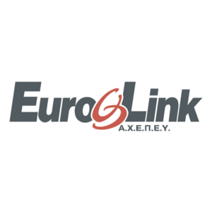 EuroLink Securities Logo