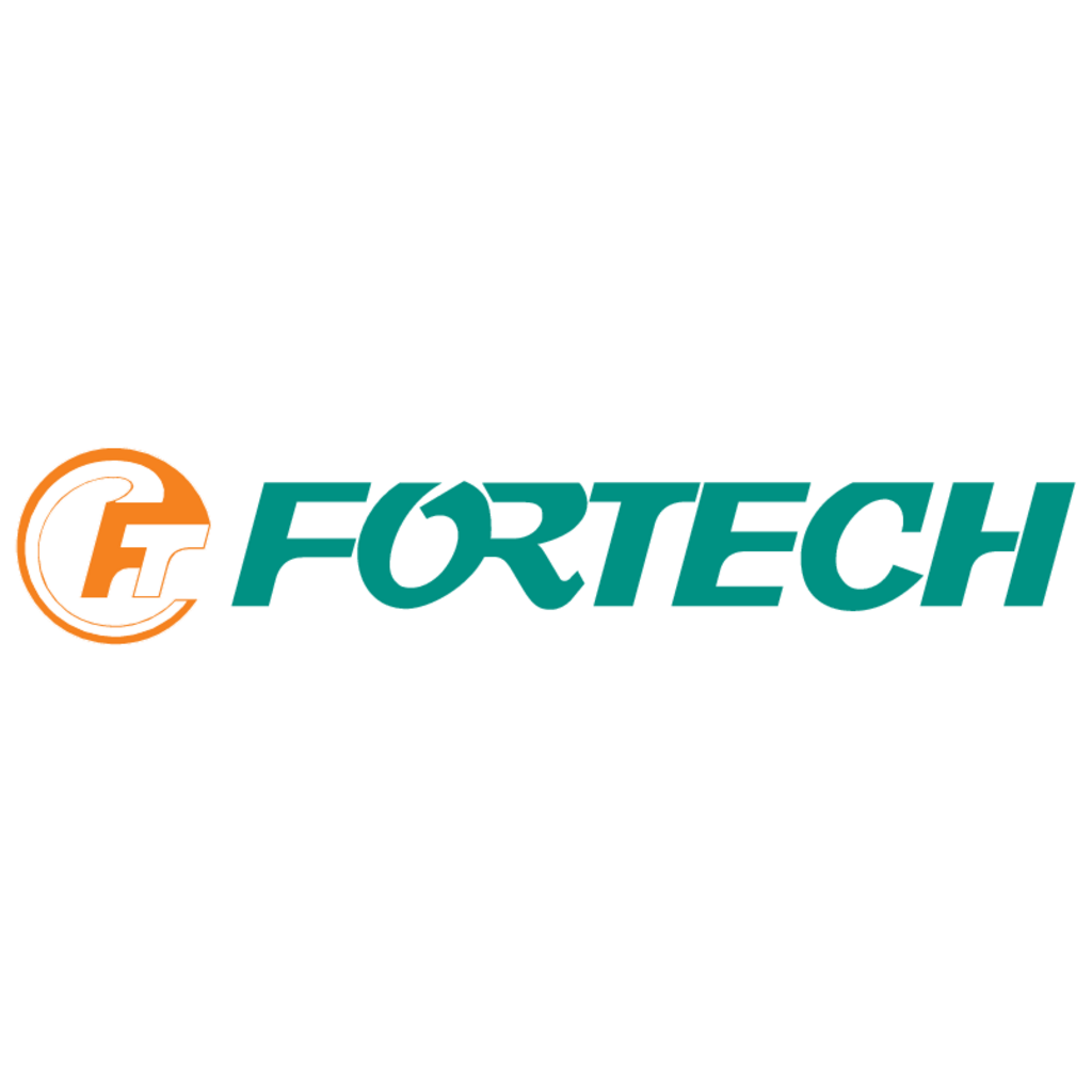 Fortech
