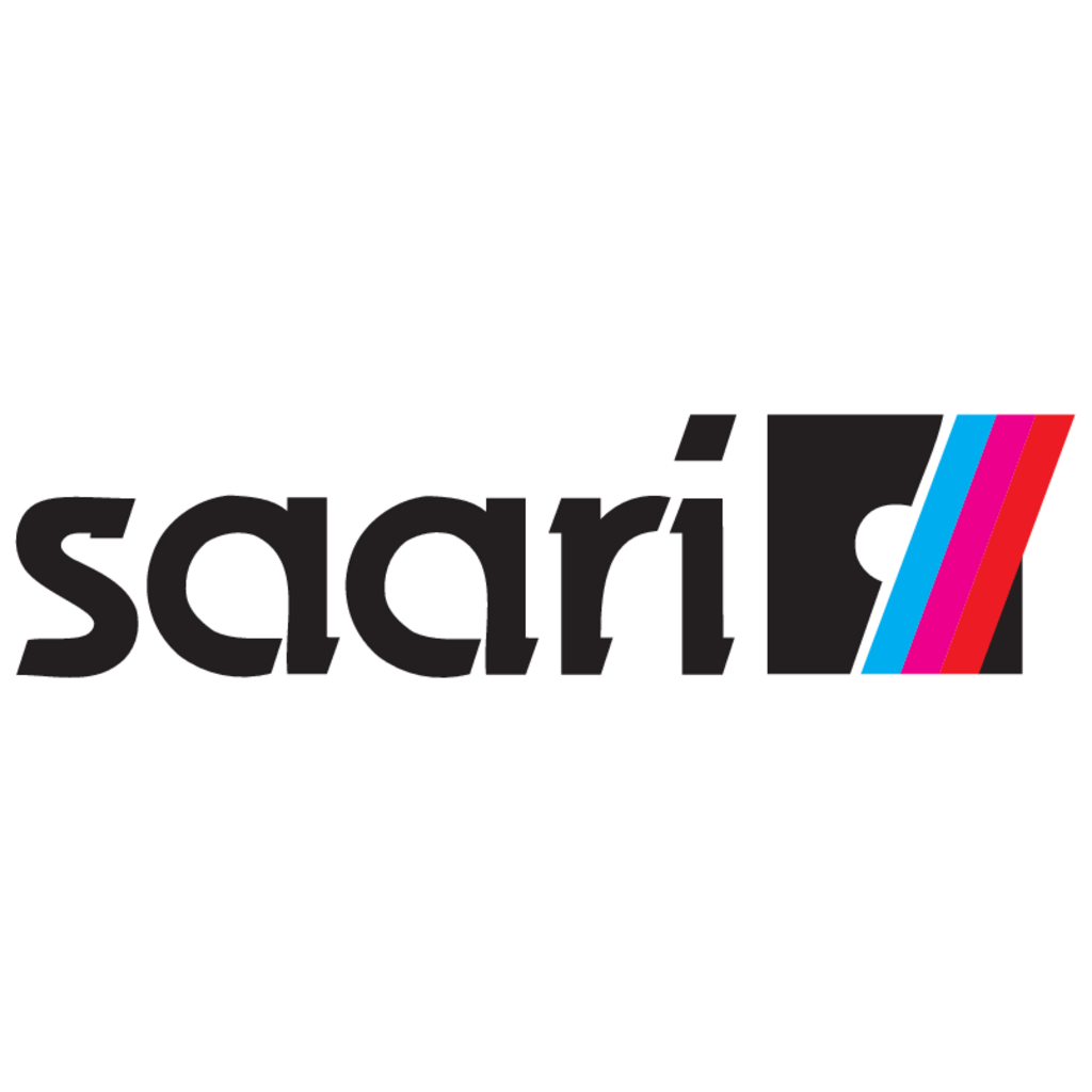 Saari