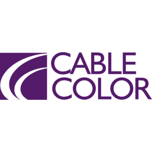 Cable Color Logo