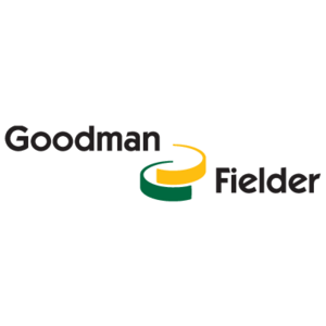 Goodman Fielder Logo