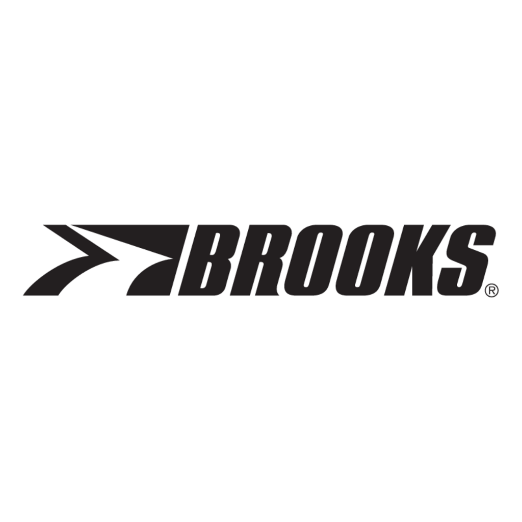 Brooks(257)