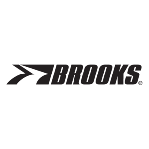 Brooks(257) Logo
