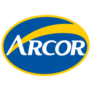 Arcor Logo