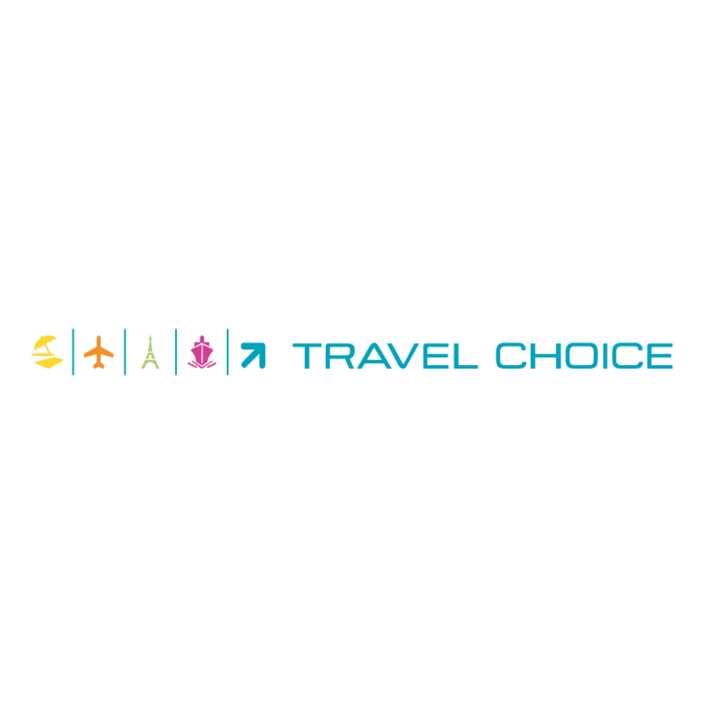 Travel,Choice