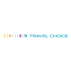 Travel Choice Logo