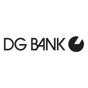 DG Bank Logo