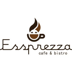 Essprezza Bistro & Cafe