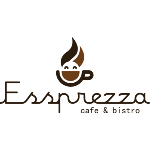 Essprezza Bistro & Cafe Logo