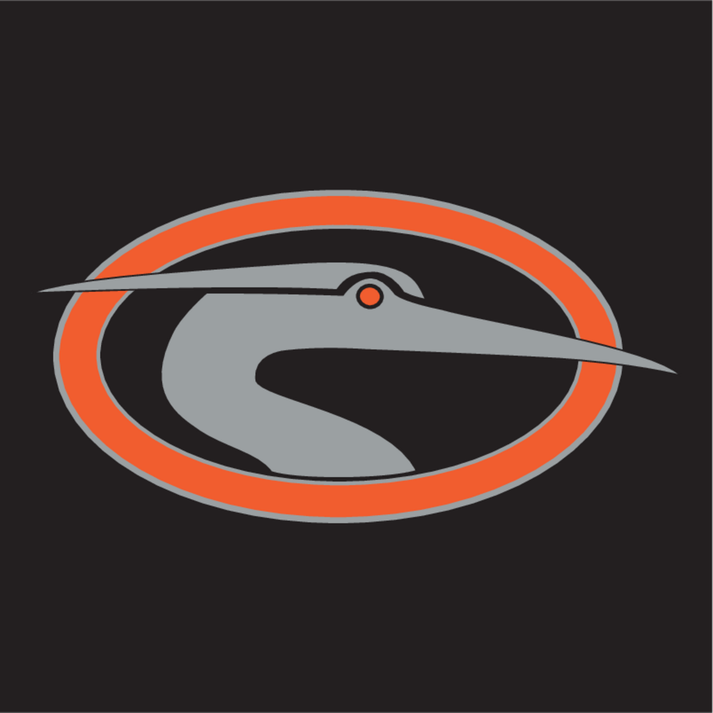 Delmarva,Shorebirds(200)