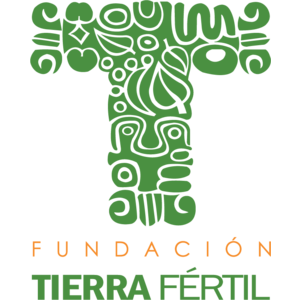 Fundación Tierra Fertil Logo