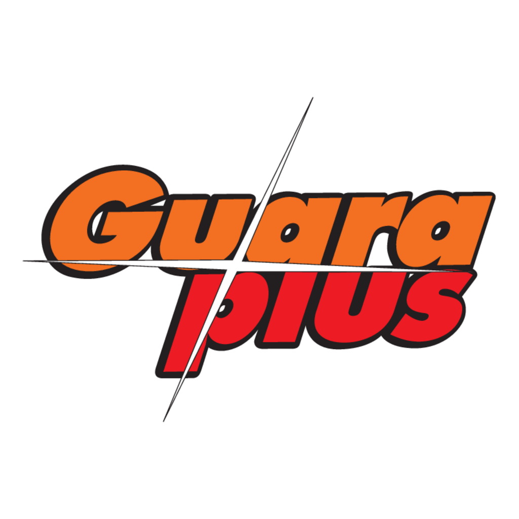 Guaraplus