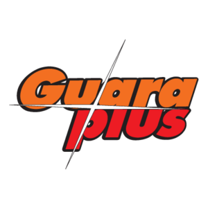 Guaraplus Logo