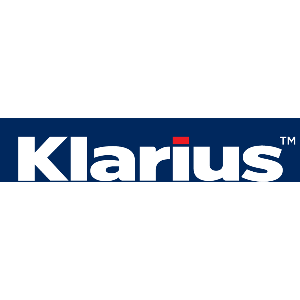 Klarius,Emission,Brand