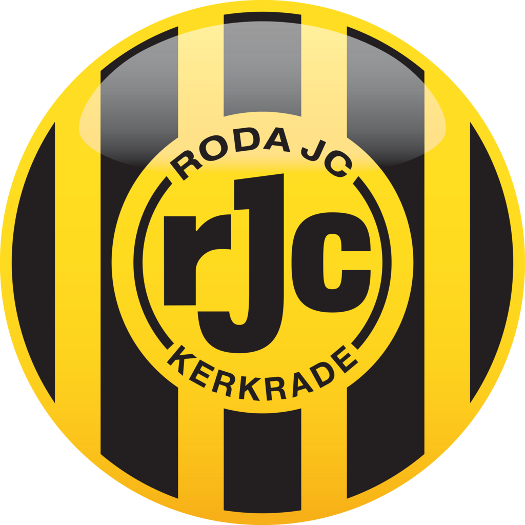 Roda,JC,Kerkrade