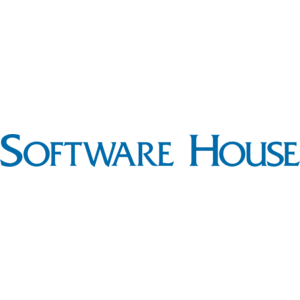 Software House Logo