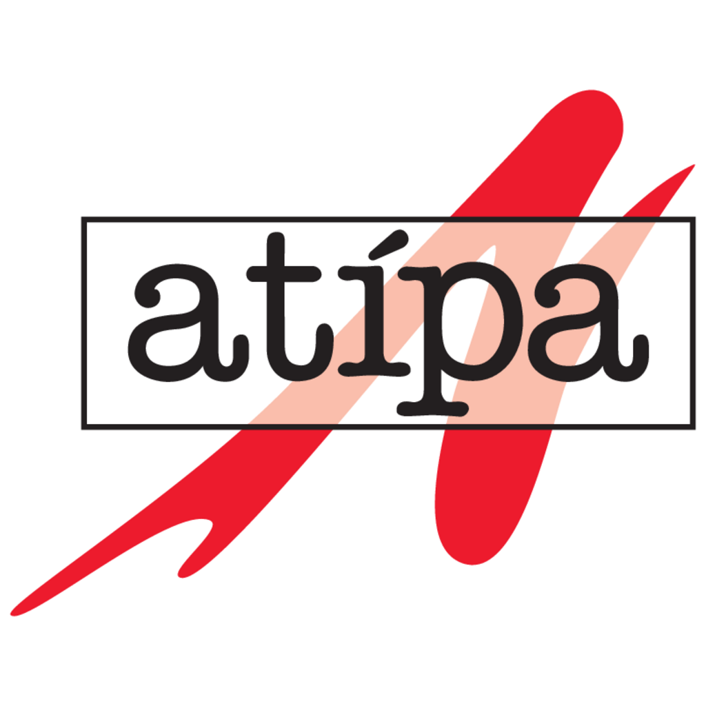 Atipa
