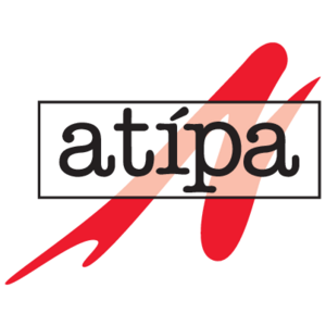 Atipa Logo