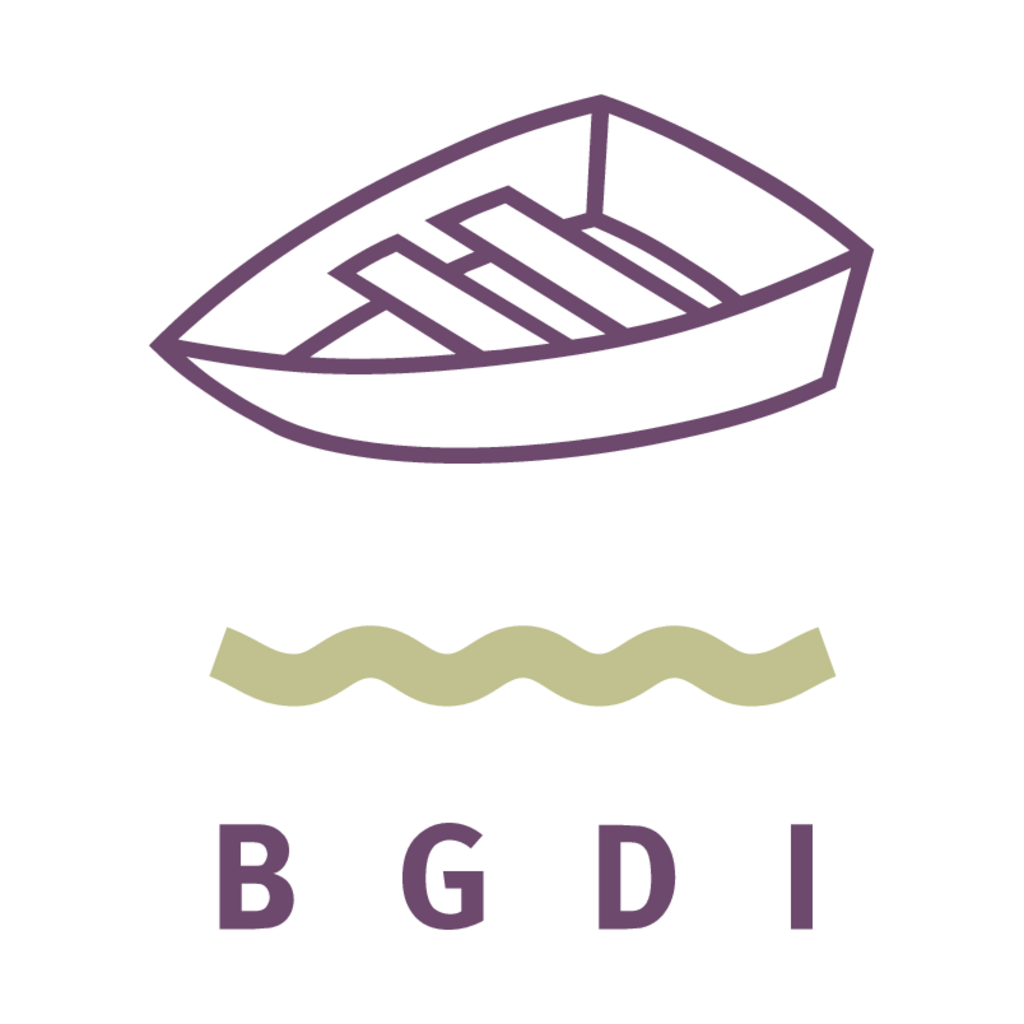 BGDI