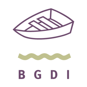 BGDI Logo