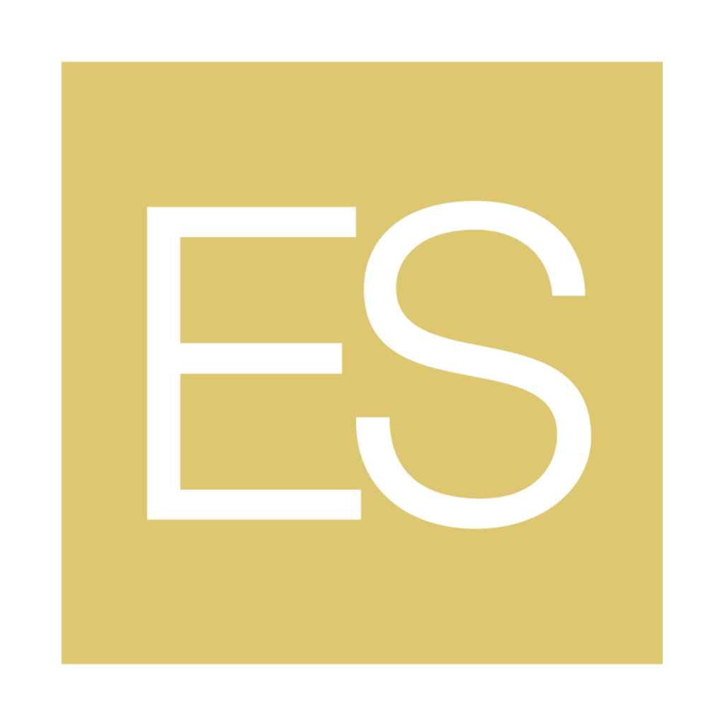 ES(27)