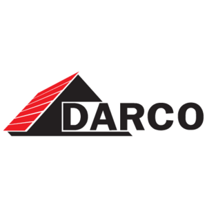 Darco Logo