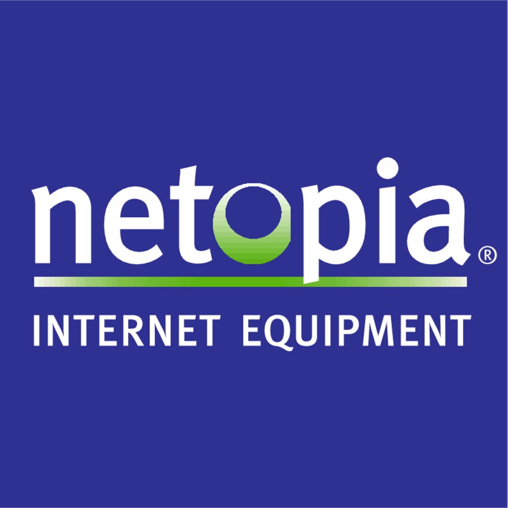 netopia