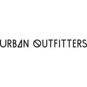 Urban Outfitters Logo