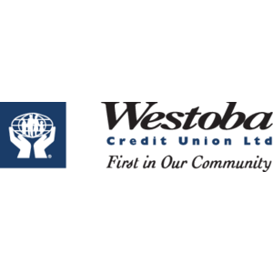 Westoba Credit Union Ltd Logo